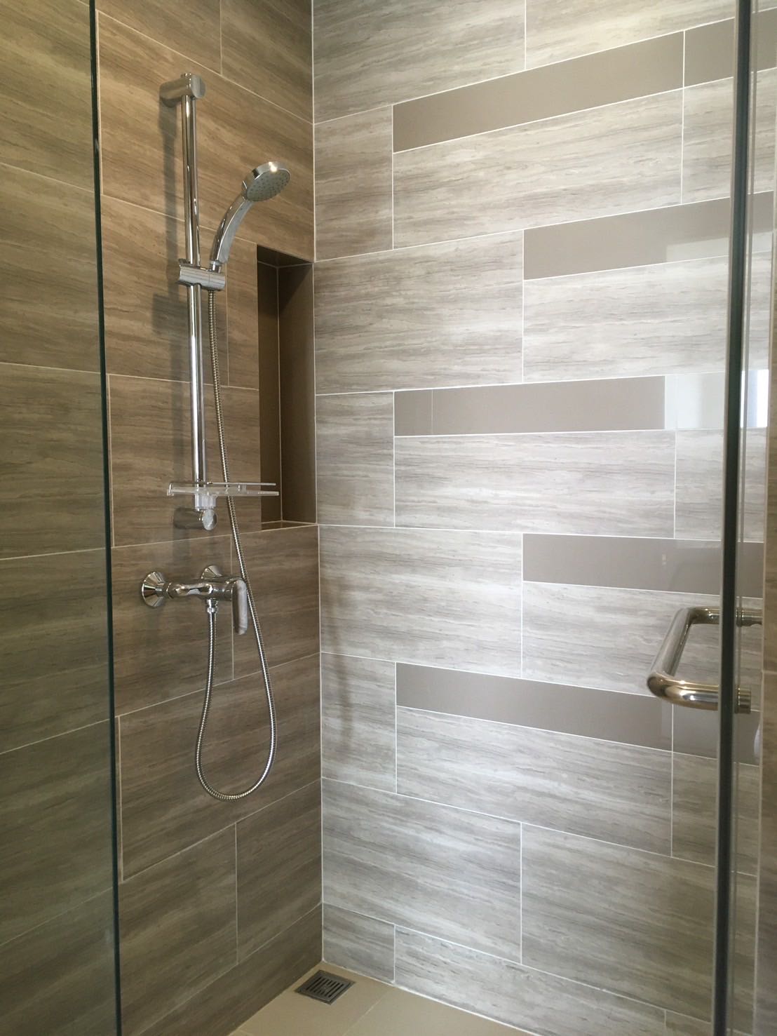 Maestro03 Ratchada Rama9