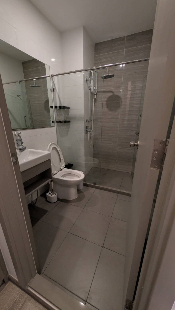 Knightbridge Prime Onnut Sukhumvit 77