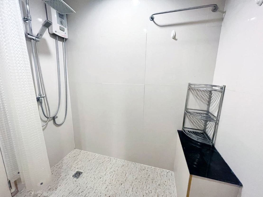 Life @ Ratchada - Huai Khwang