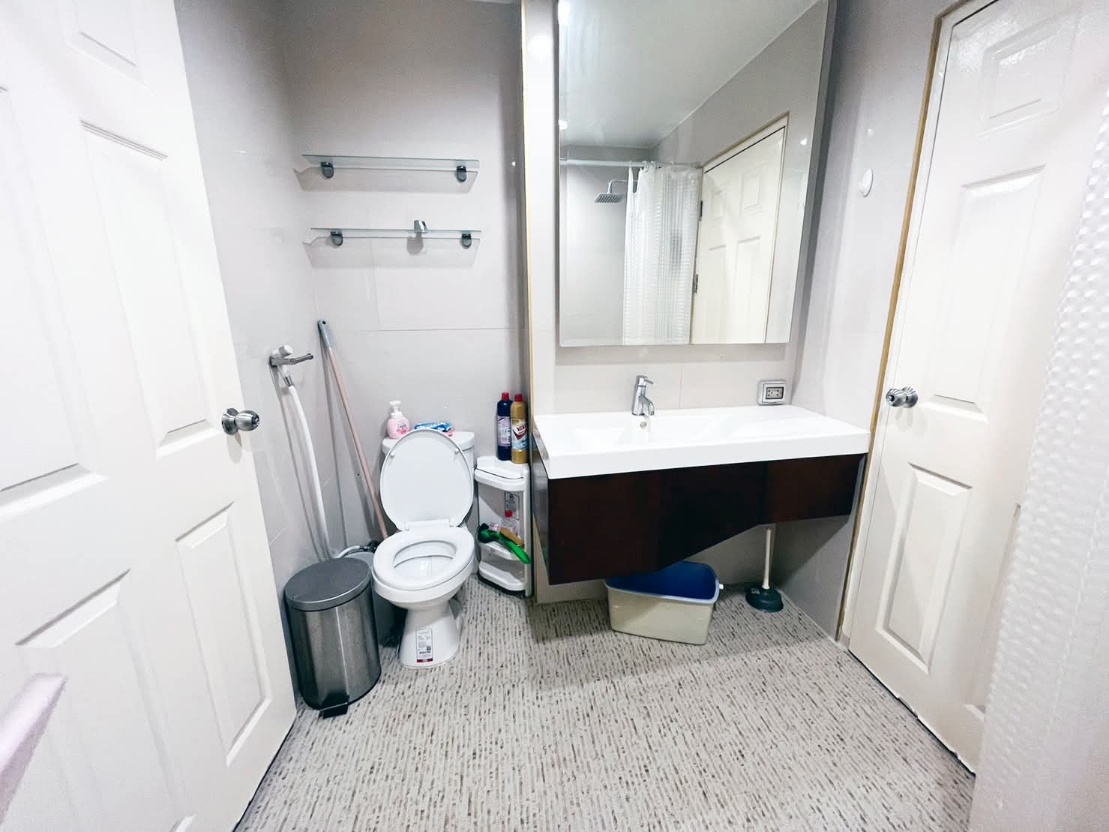 Life @ Ratchada - Huai Khwang