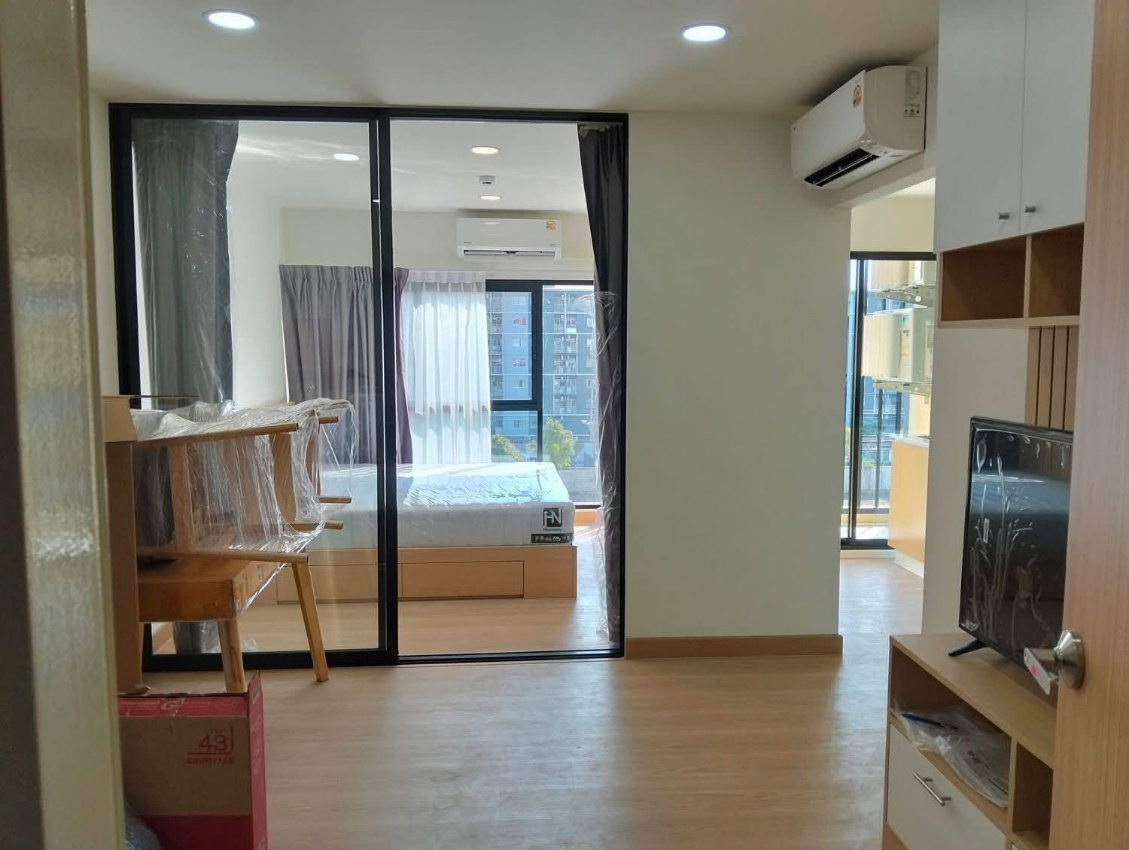 Ploen Ploen GEN WIDE