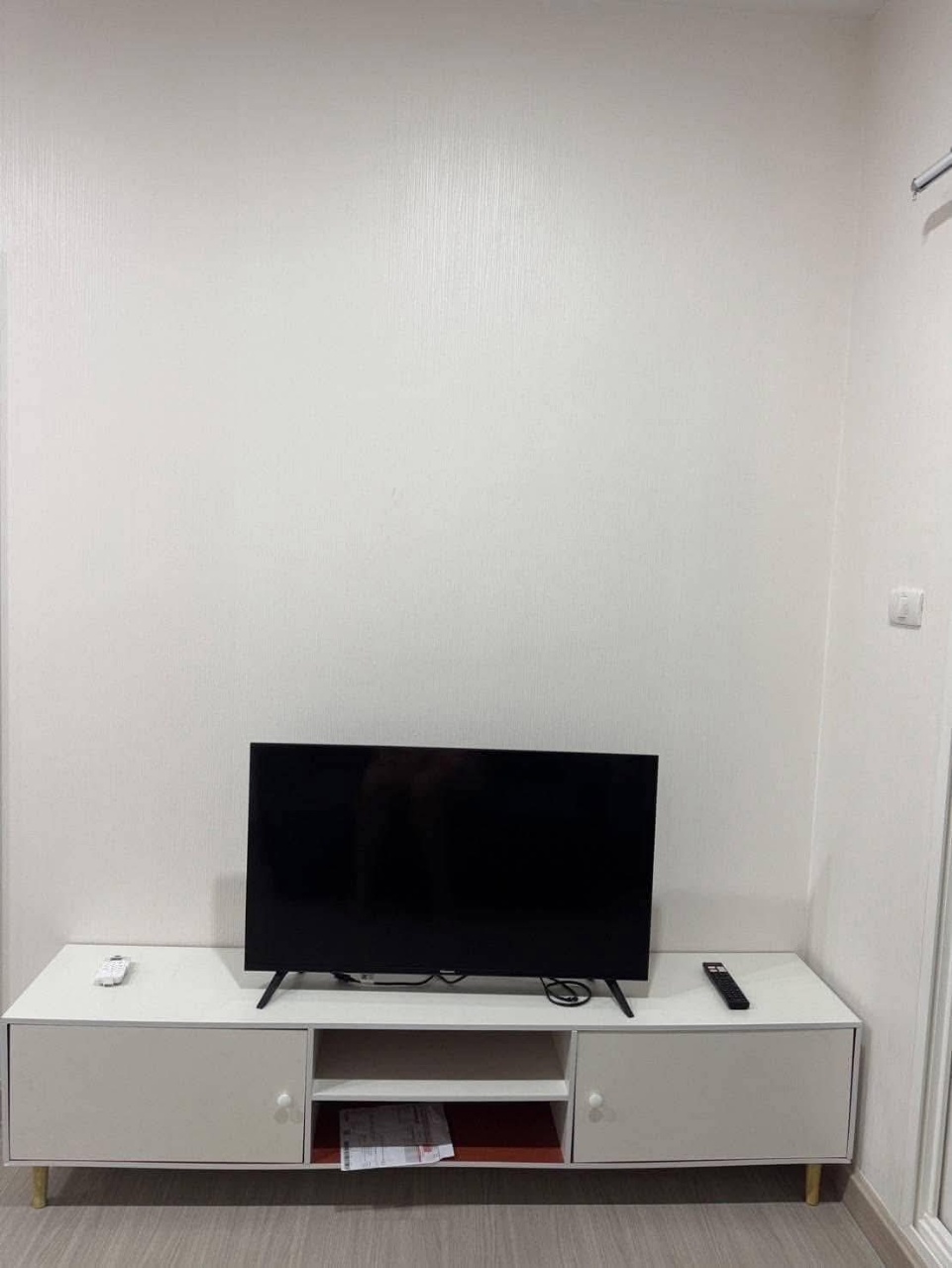 SUPALAI Loft Sathorn