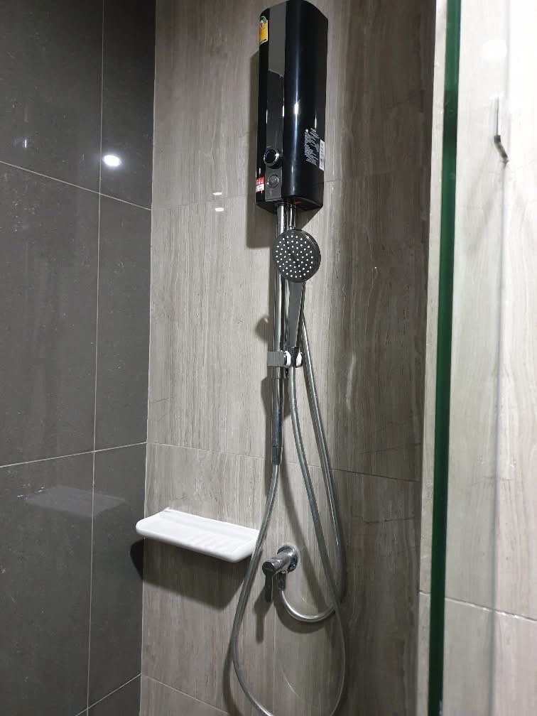 The Parkland Phetkasem 56（暹罗大学）