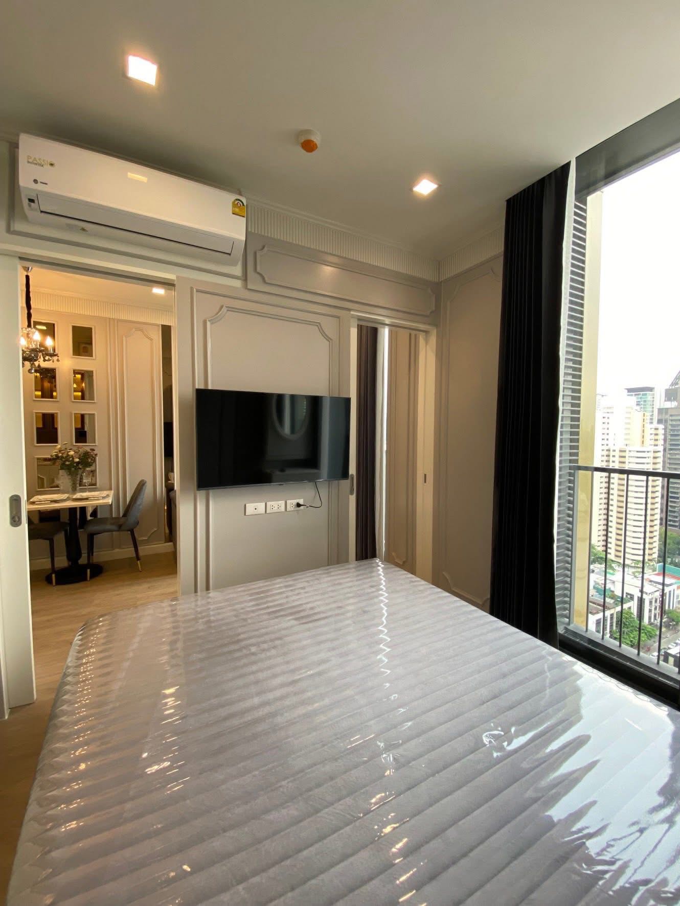 NOBLE STATE39 Soi Sukhumvit39
