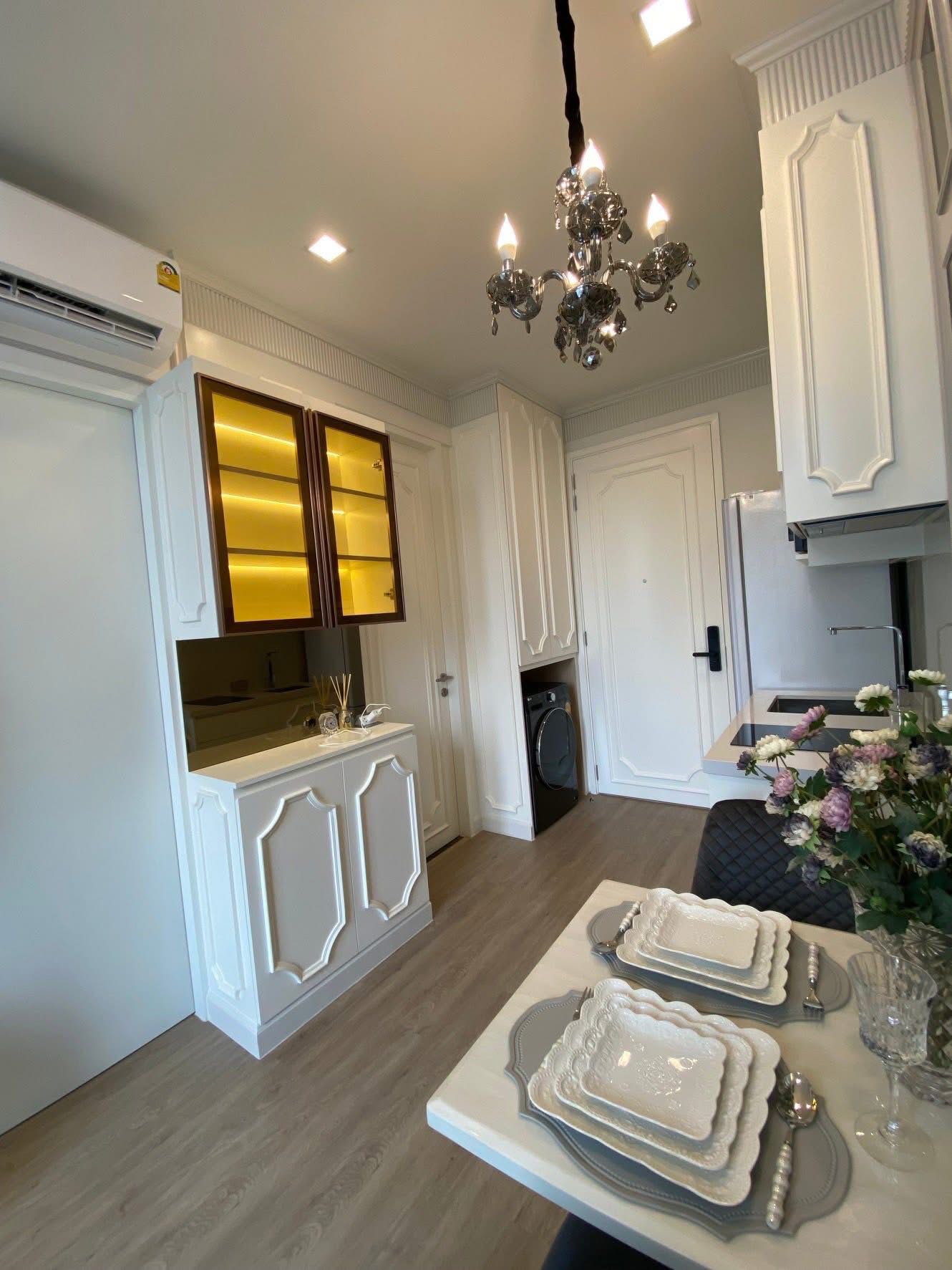 NOBLE STATE39 Soi Sukhumvit39