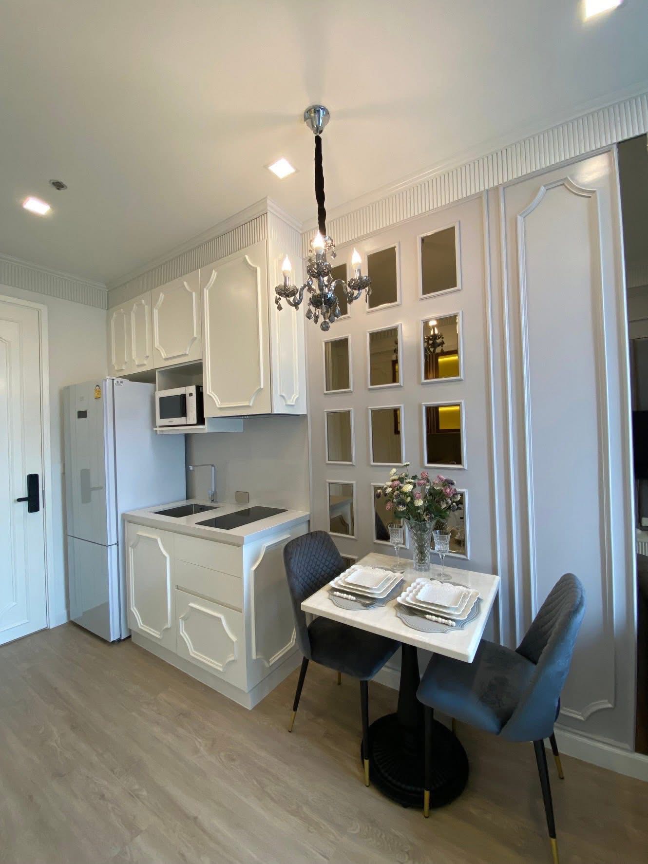 NOBLE STATE39 Soi Sukhumvit39