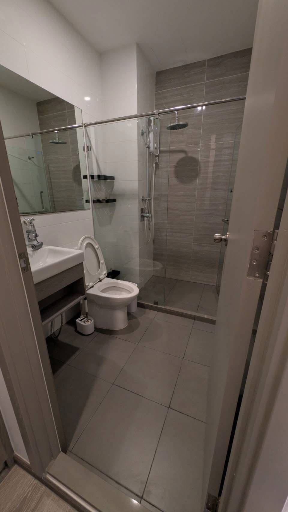 KnightsBridge Prime Onnut