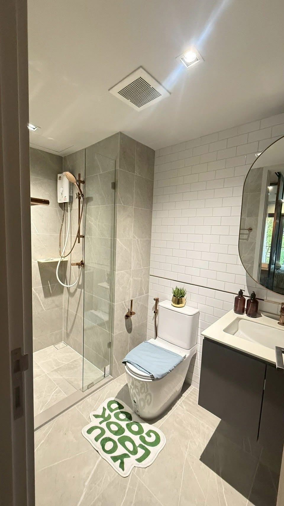 Chapter Thonglo 25