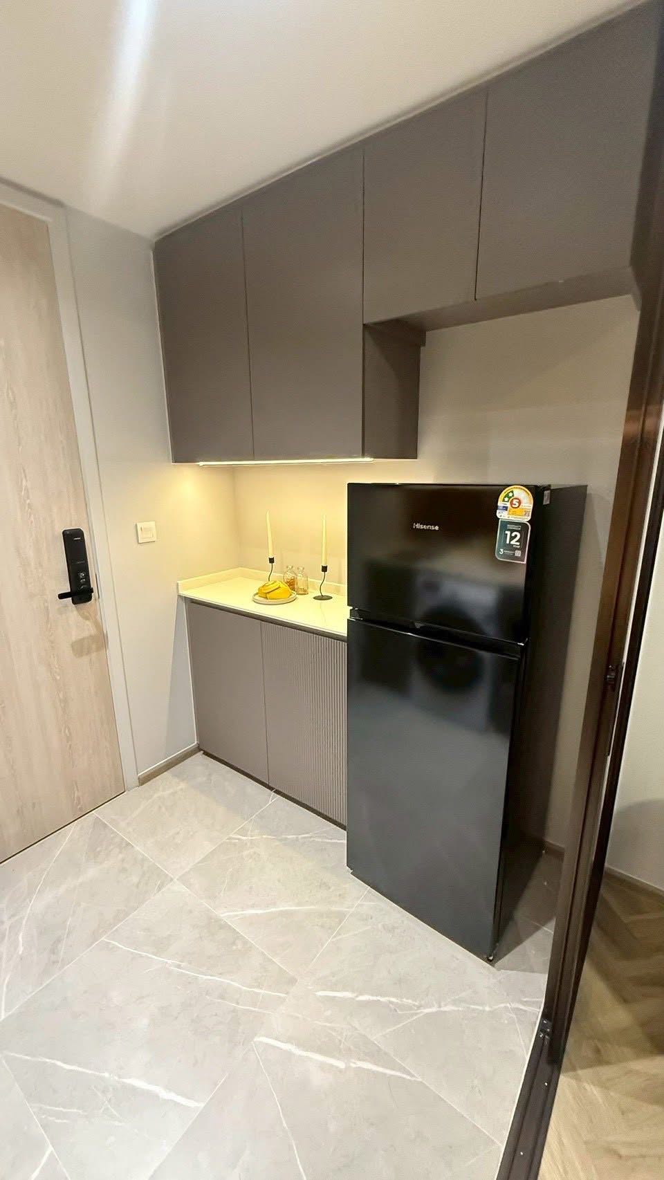 Chapter Thonglo 25