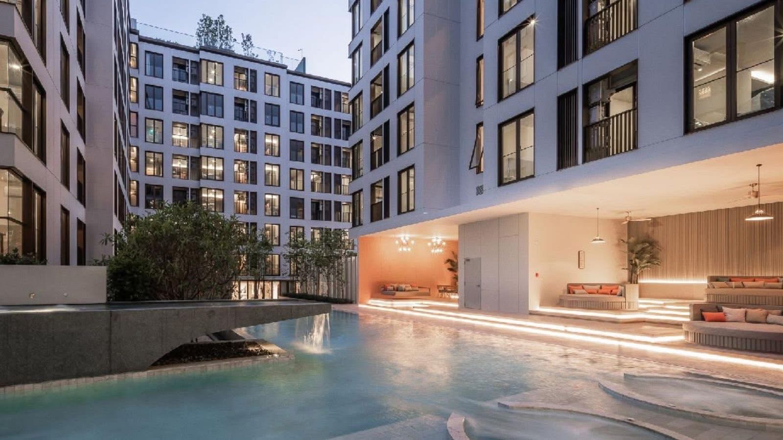 Chapter Thonglo 25