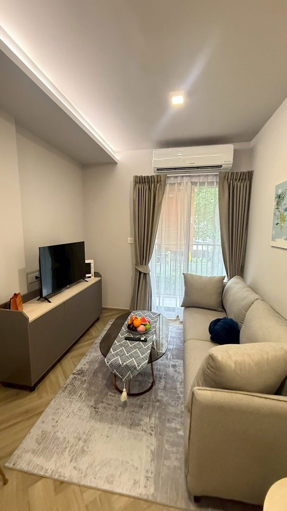 Chapter Thonglo 25