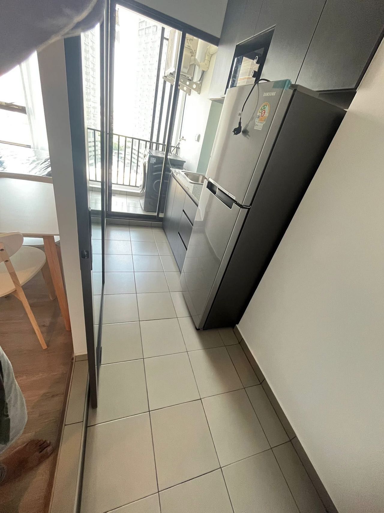 Regent Home Wutthakat 