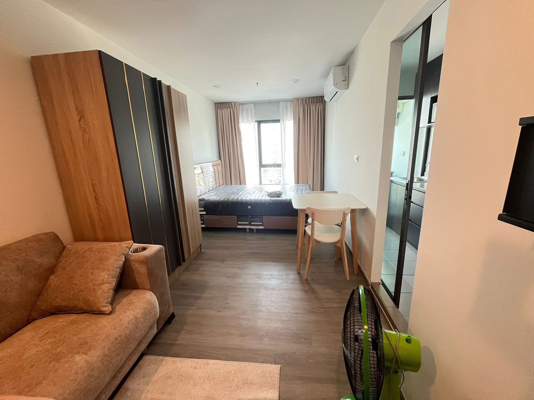 Regent Home Wutthakat 