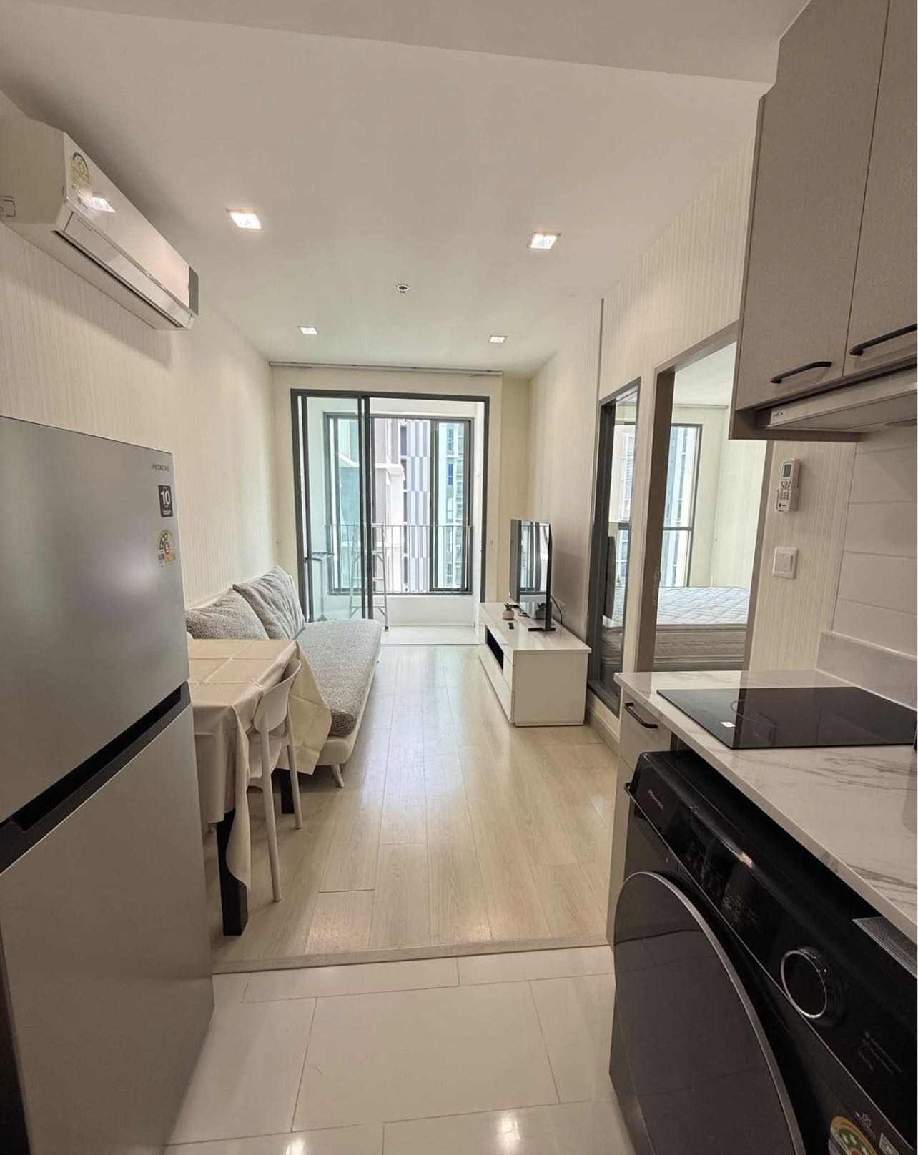 IDEO Mobi sukhumvit81