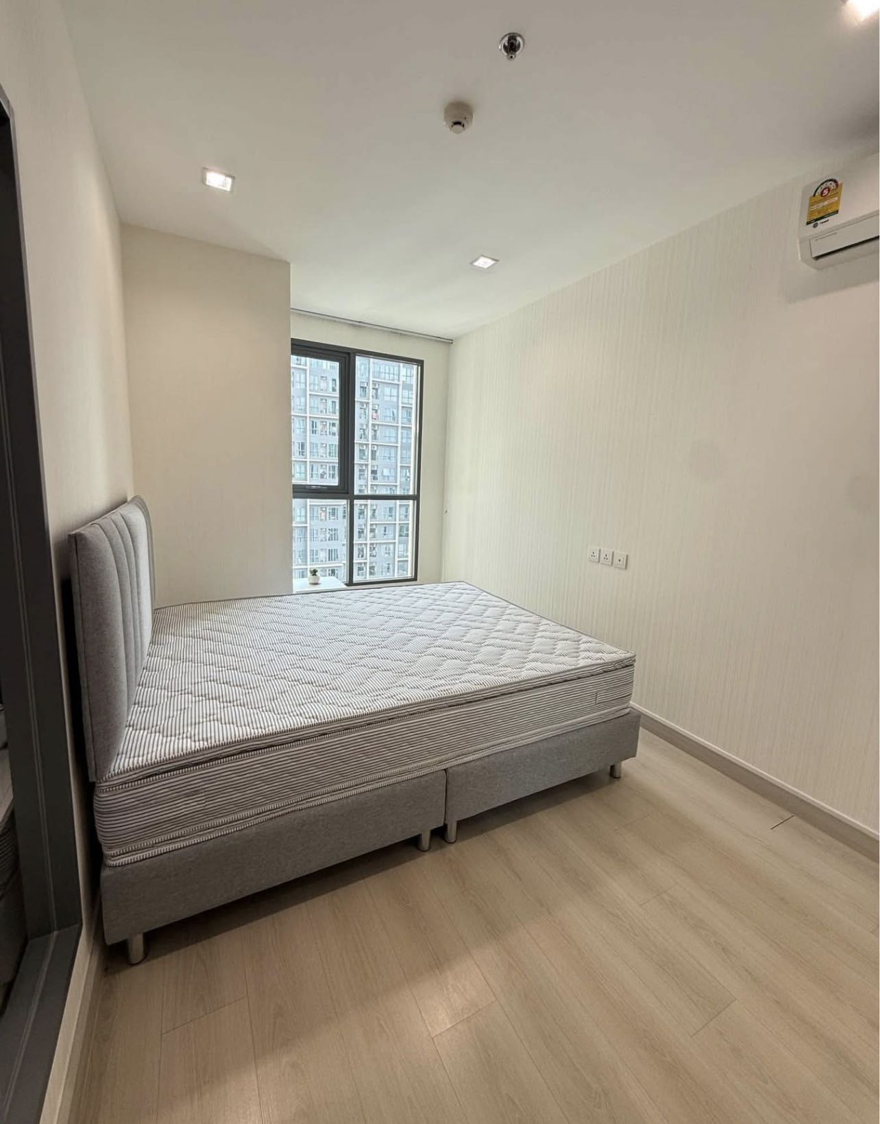 IDEO Mobi sukhumvit81