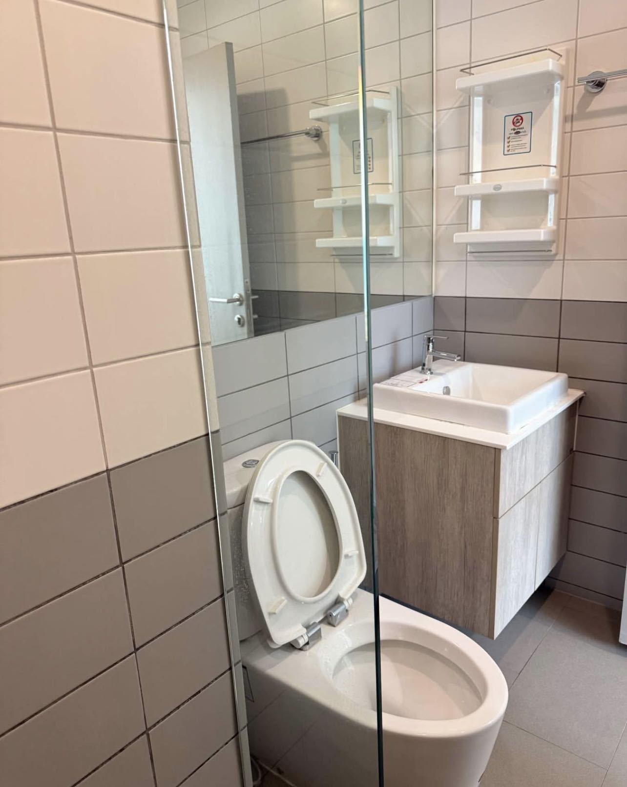 IDEO Mobi sukhumvit81