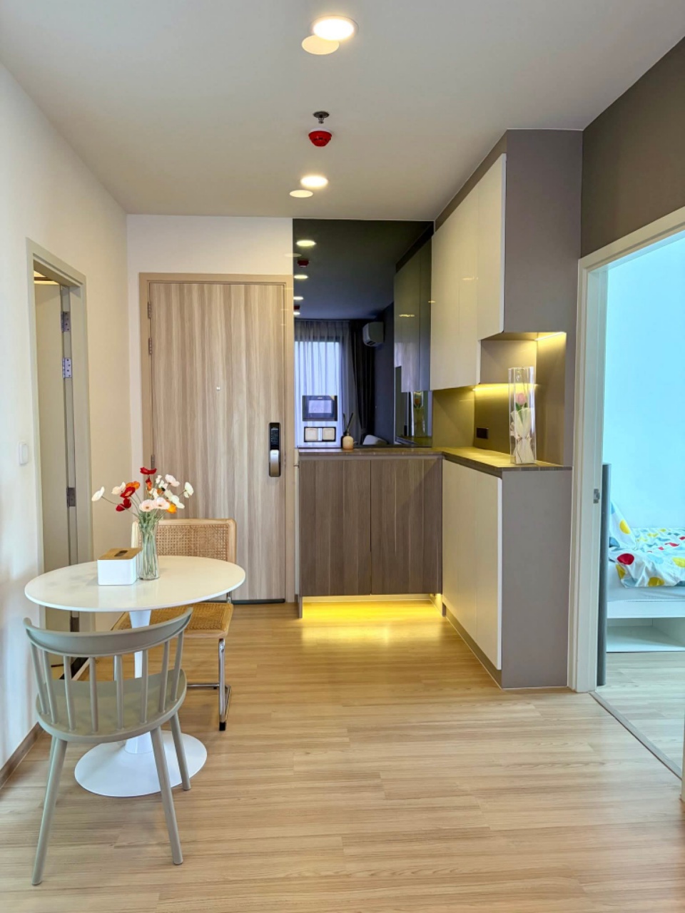 Chewathai Kaset-Nawamin