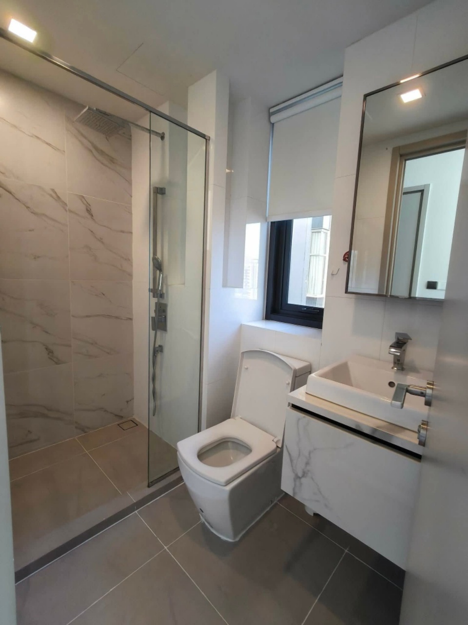 The Line Sukhumvit 101