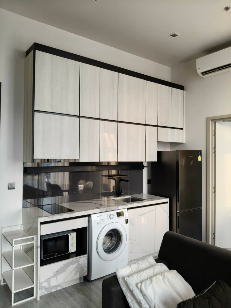 The Line Sukhumvit 101