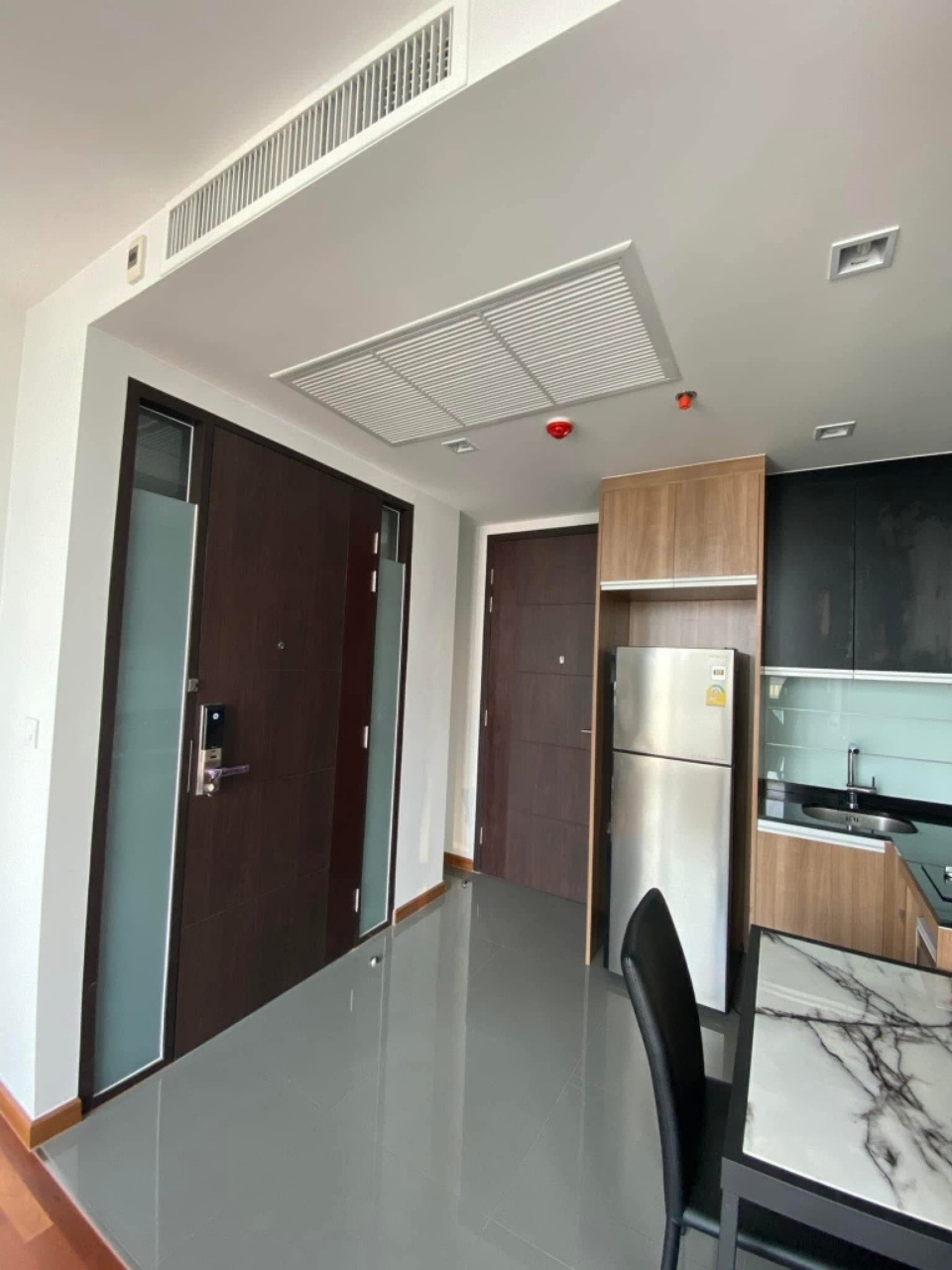 Wish Signature Midtown Siam