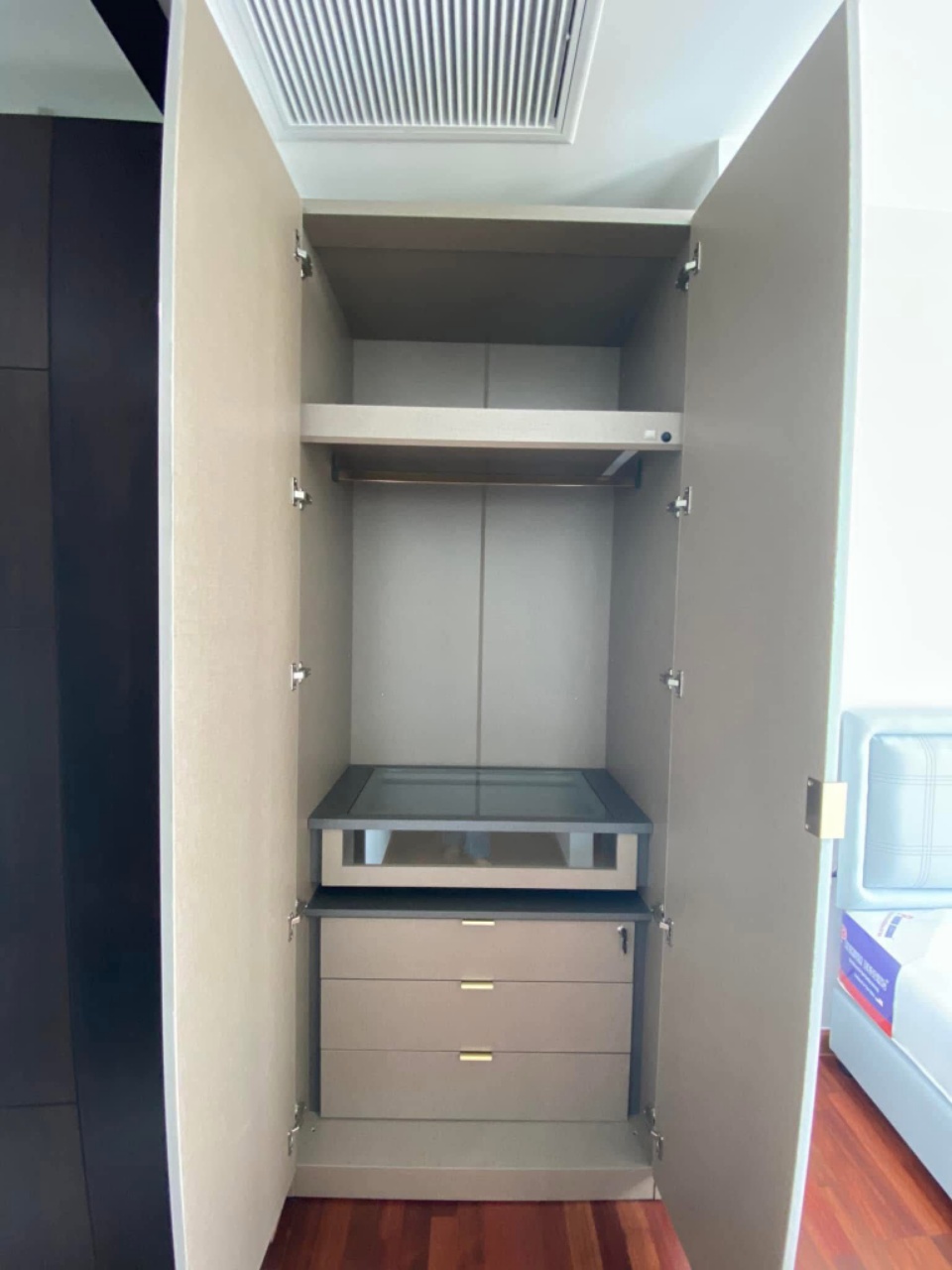 Wish Signature Midtown Siam