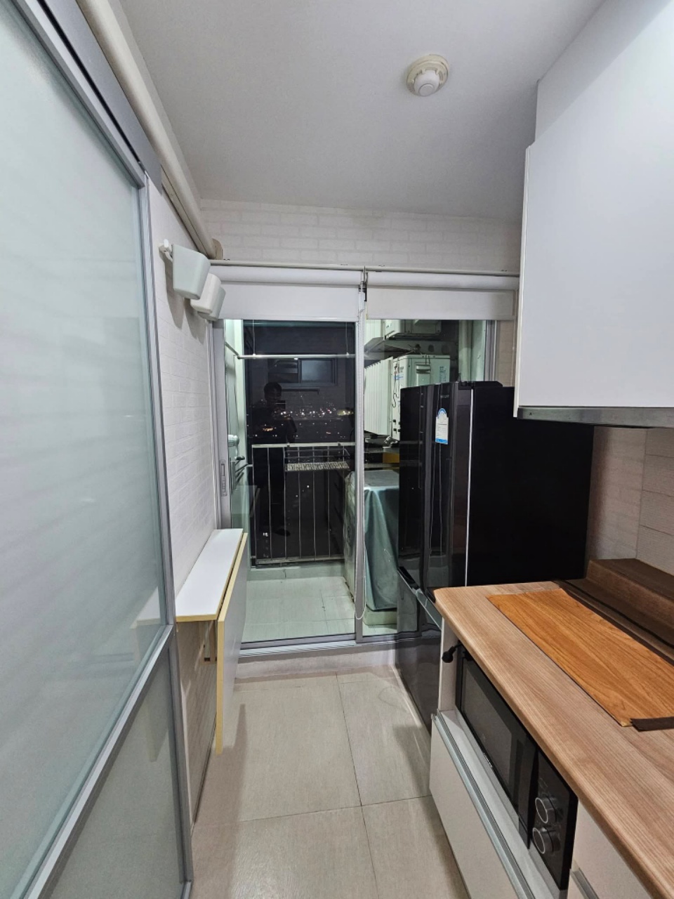 U Delight @ Chatuchak Station