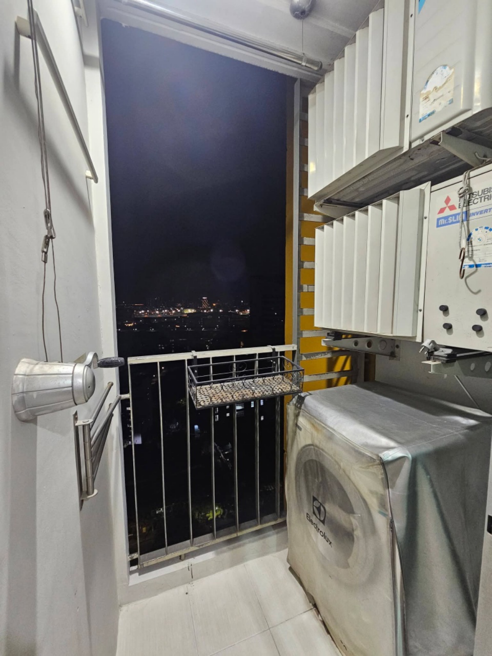 U Delight @ Chatuchak Station