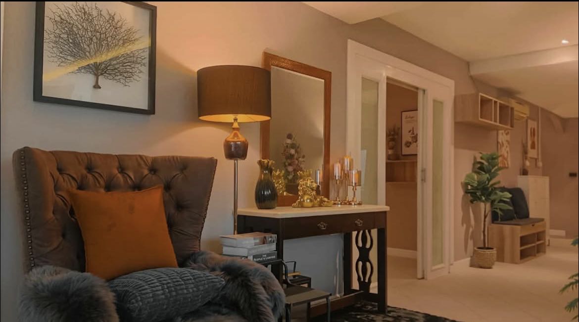 Executive Residence 4