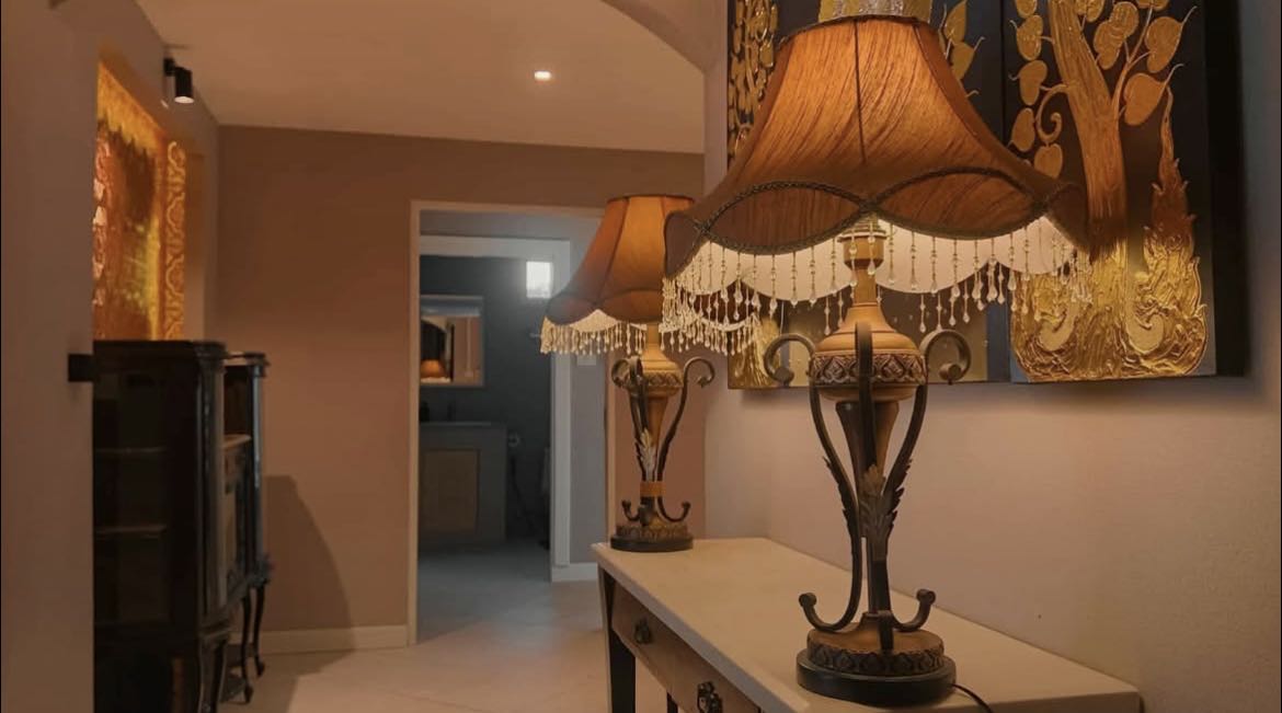 Executive Residence 4