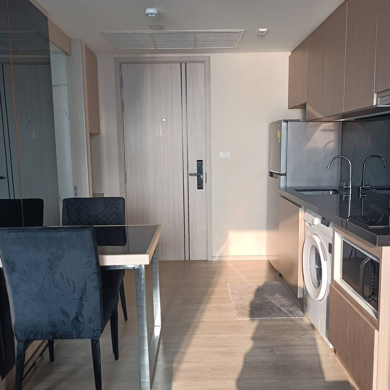 The Panora Pattaya