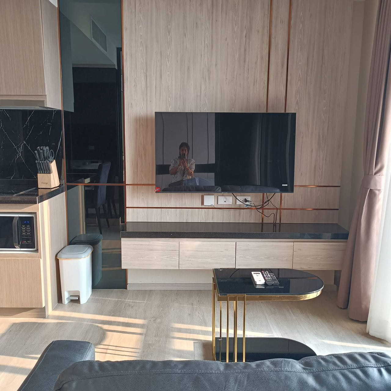 The Panora Pattaya