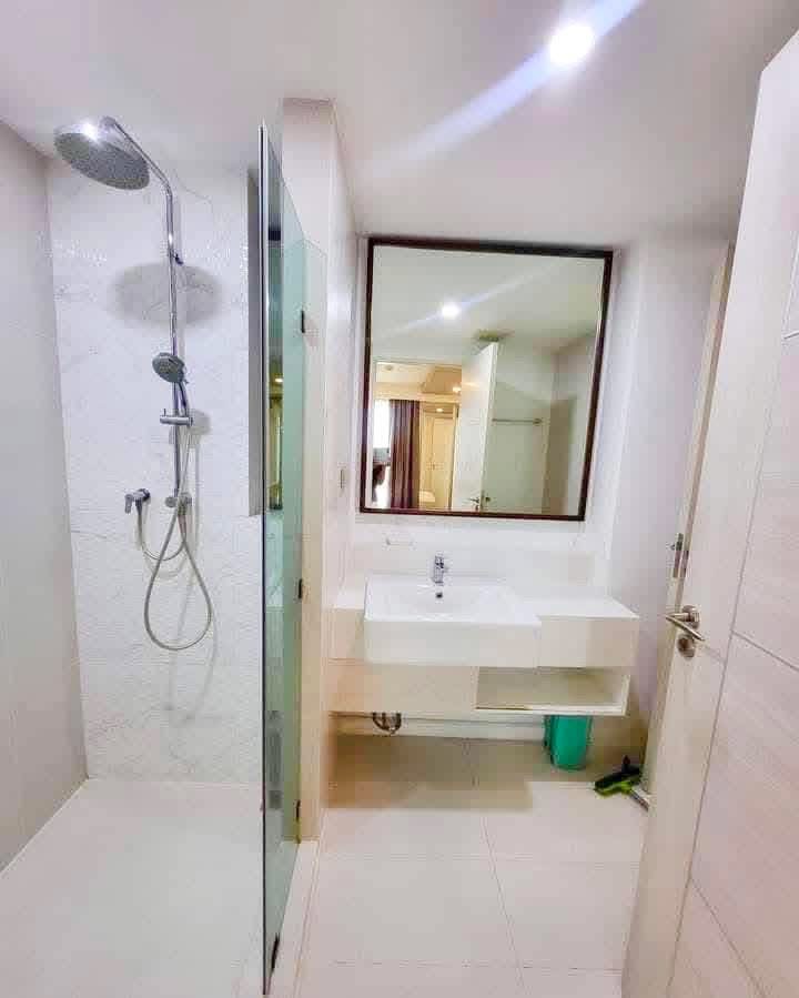 Seven Seas Resort Jomtien