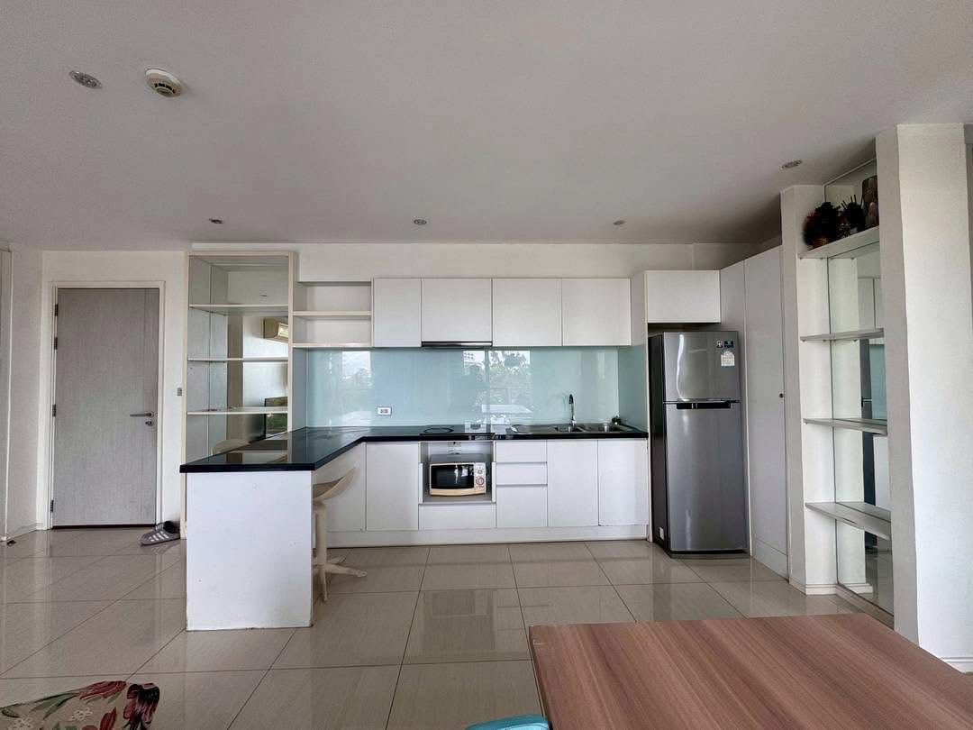 Atlantis Condo Resort