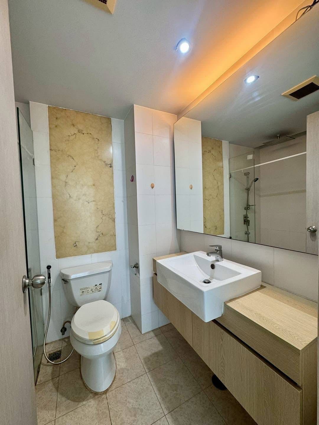 Atlantis Condo Resort