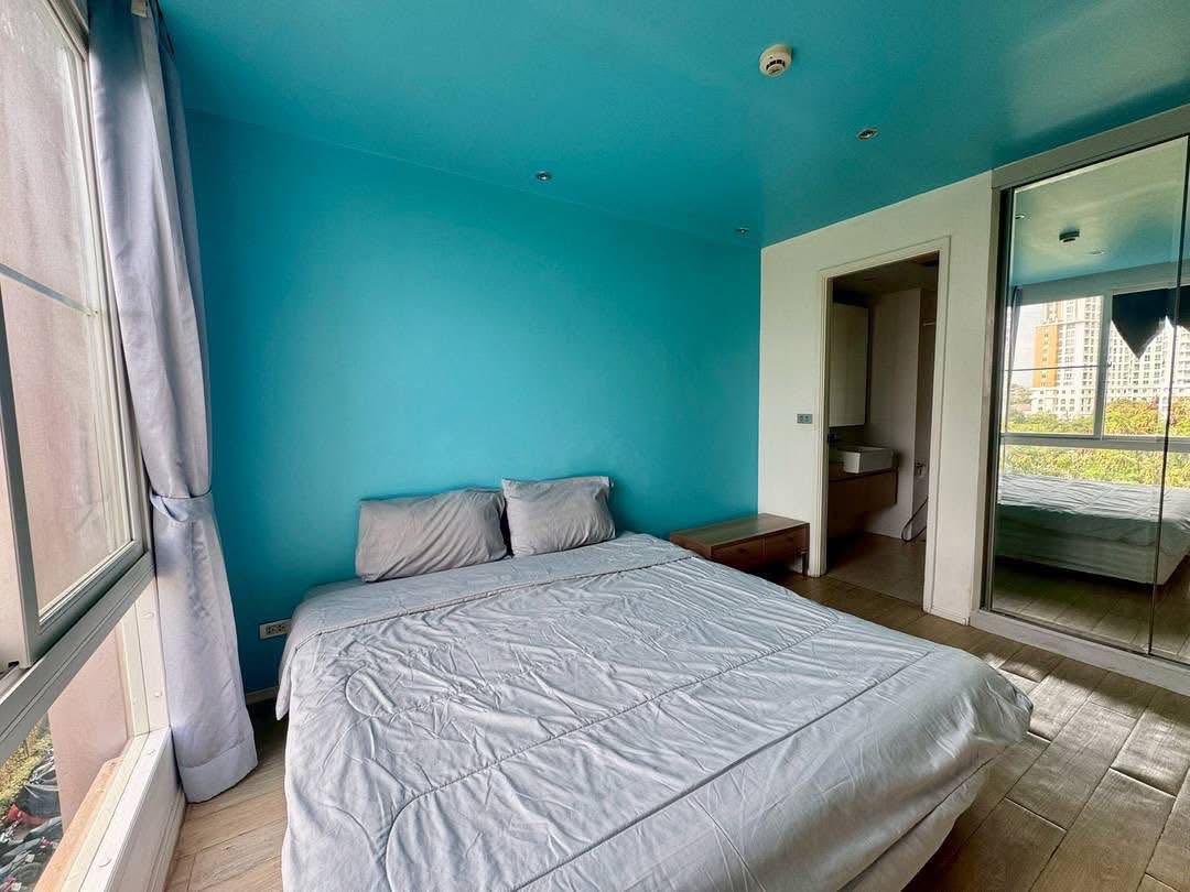 Atlantis Condo Resort