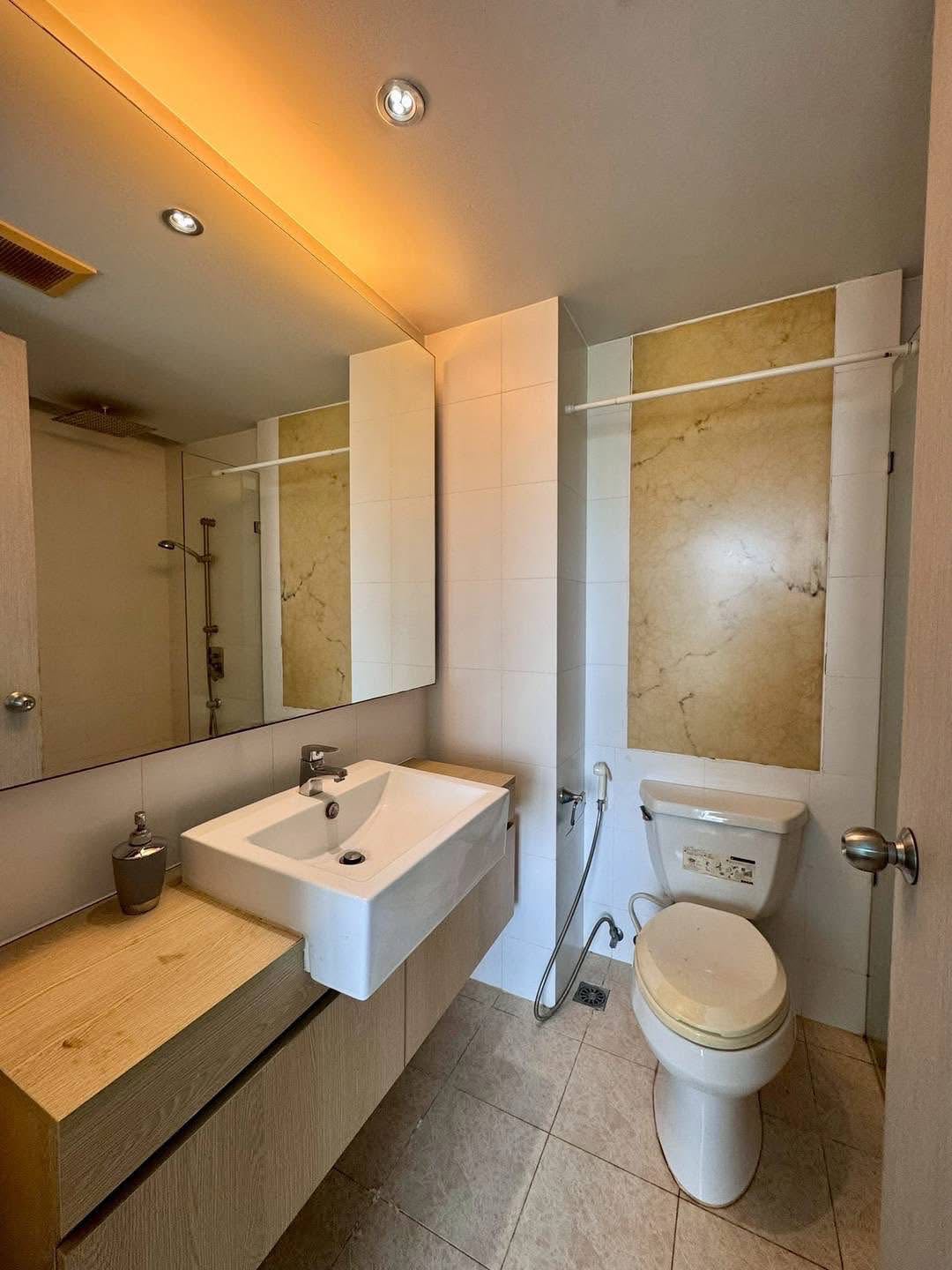 Atlantis Condo Resort