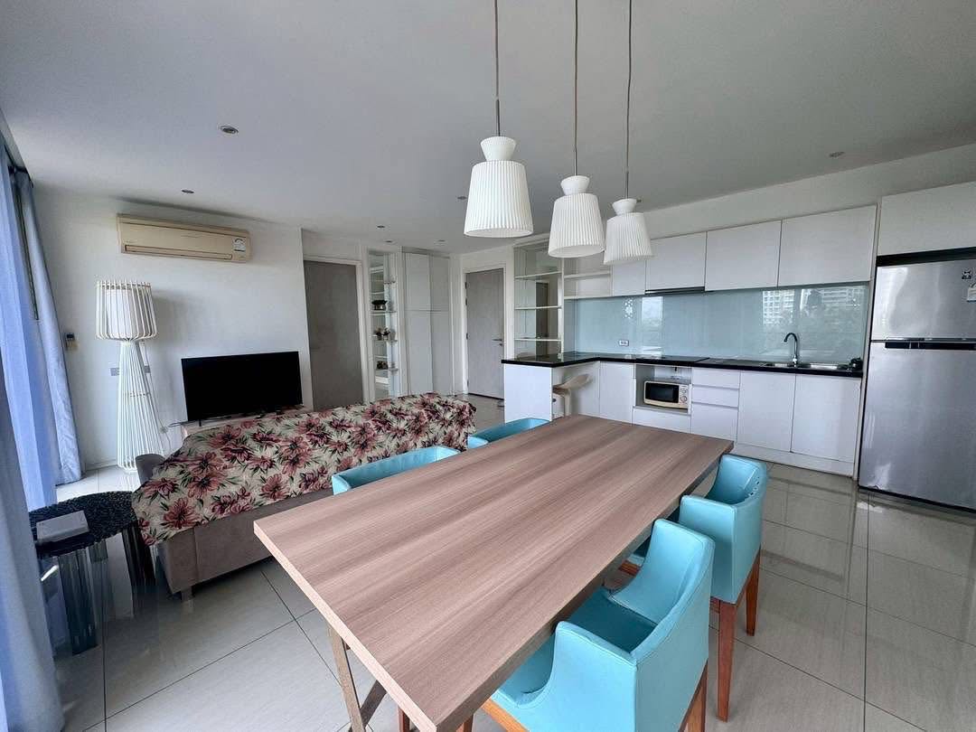 Atlantis Condo Resort