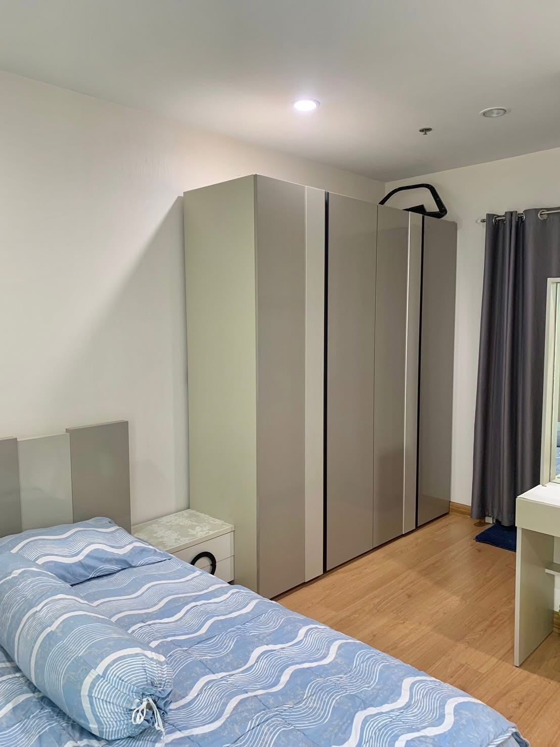 Supalai Wellington2