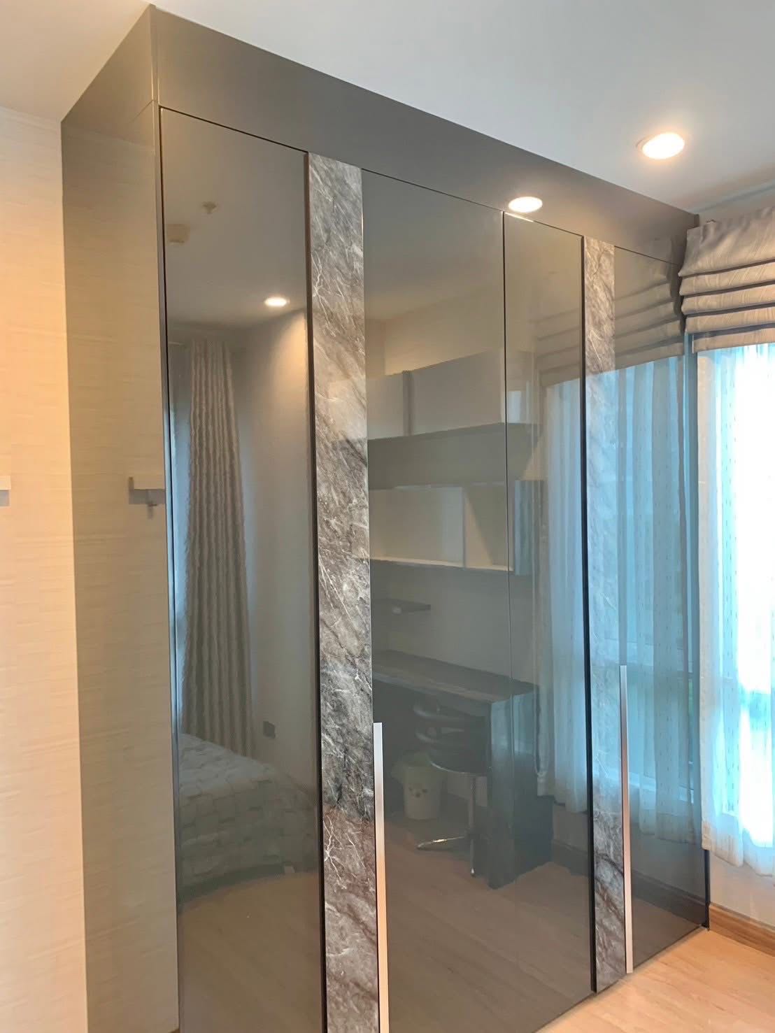 Supalai Wellington2