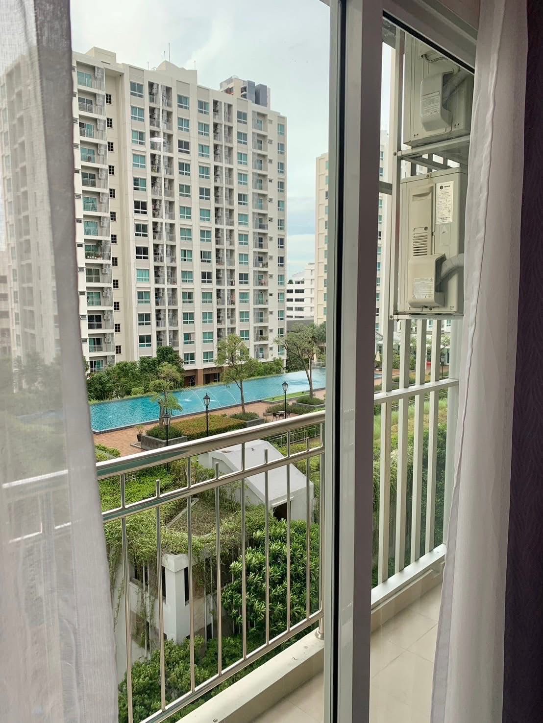 Supalai Wellington2