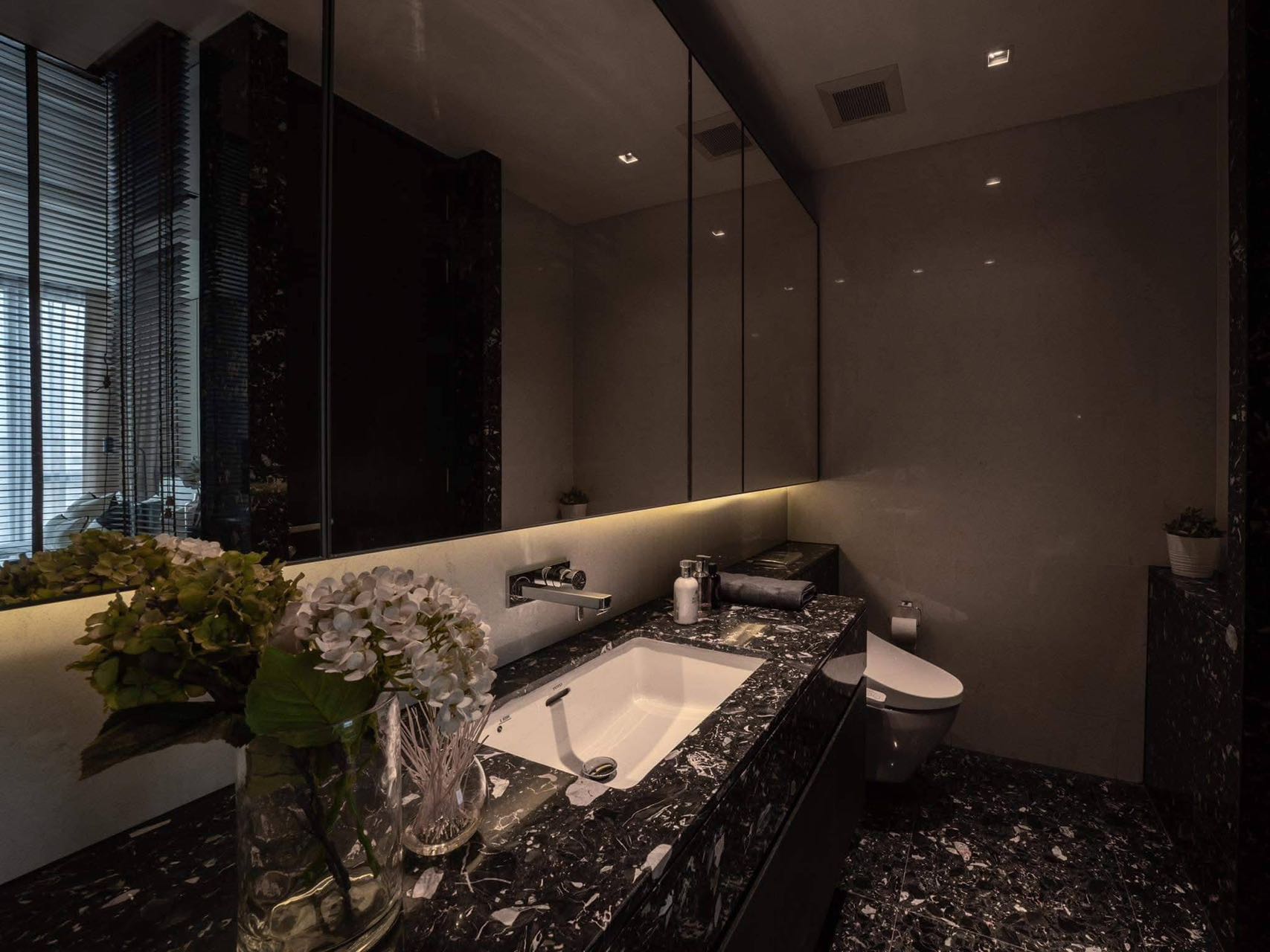 Beatniq Sukhumvit32