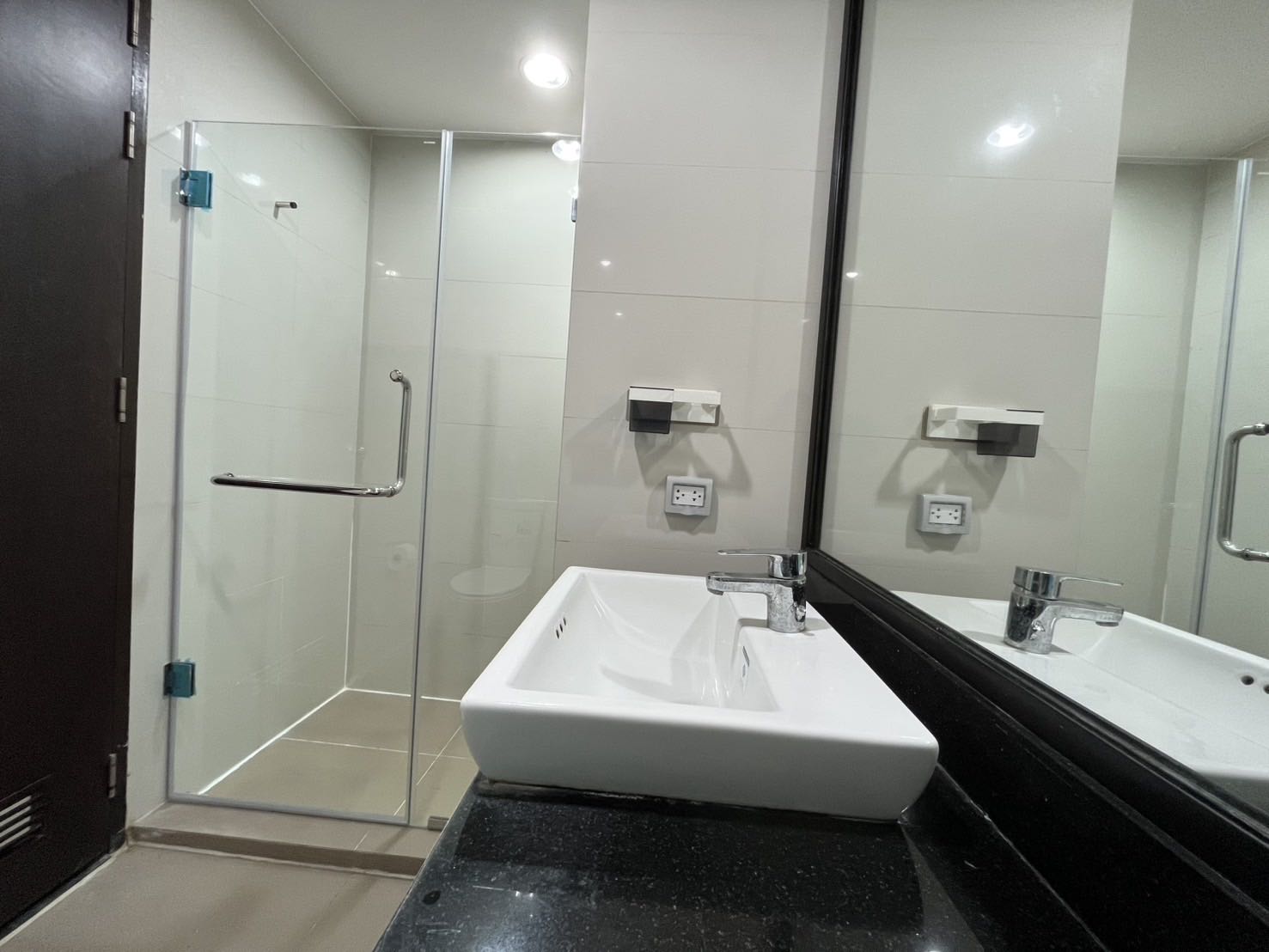 The Line Phaholyothin Park