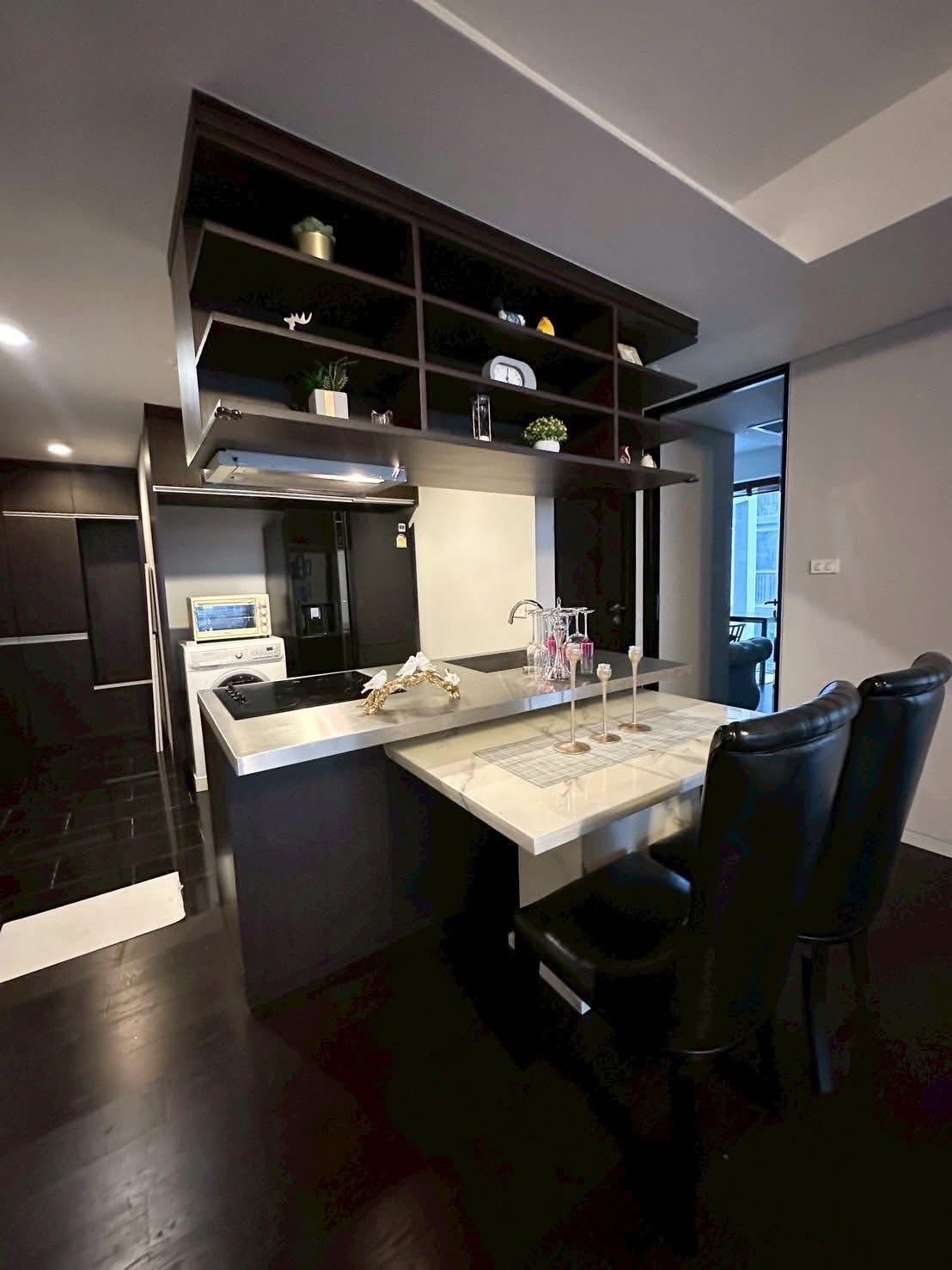 Siamese Gioia Sukhumvit 31 