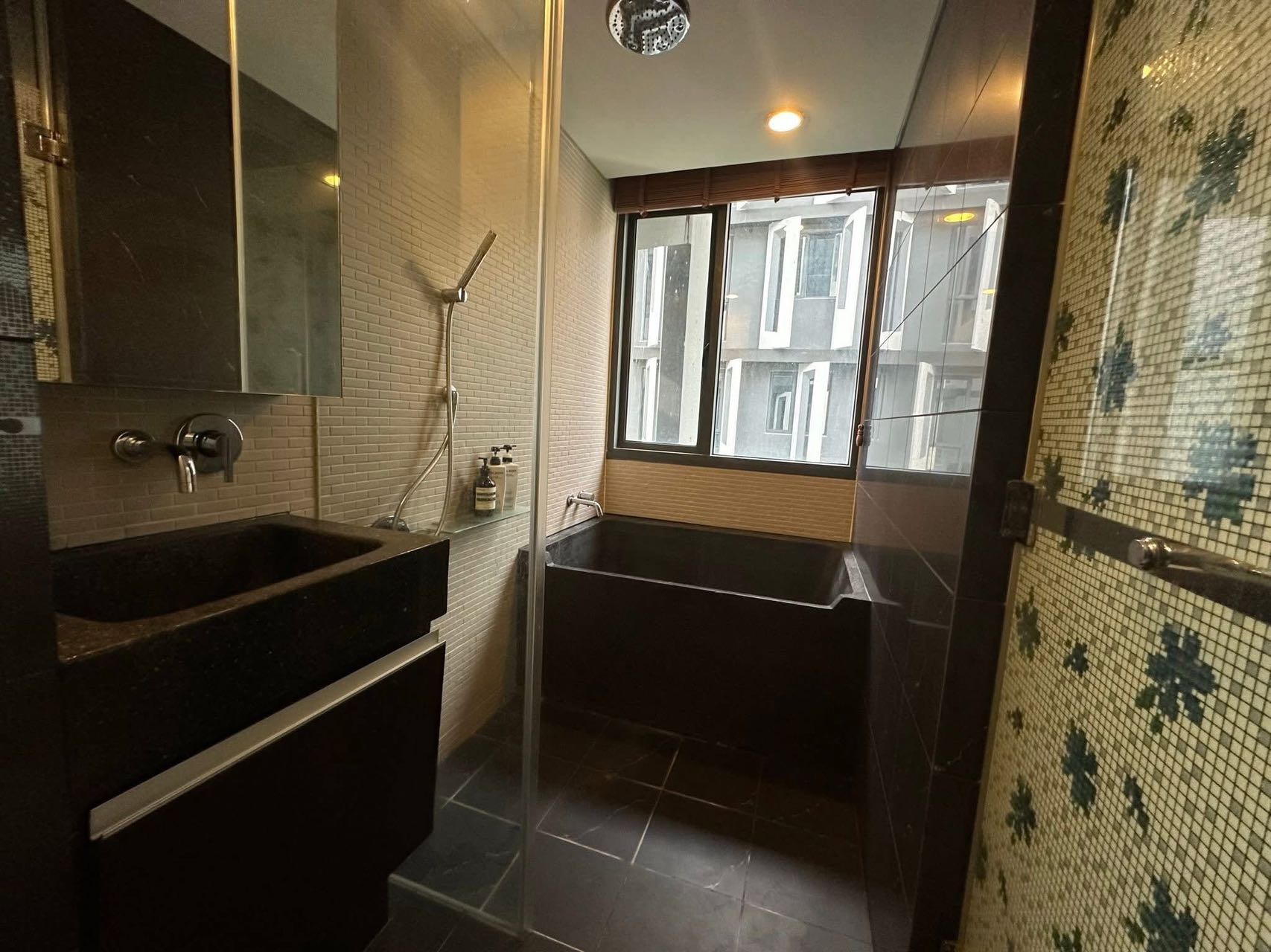 Siamese Gioia Sukhumvit 31 