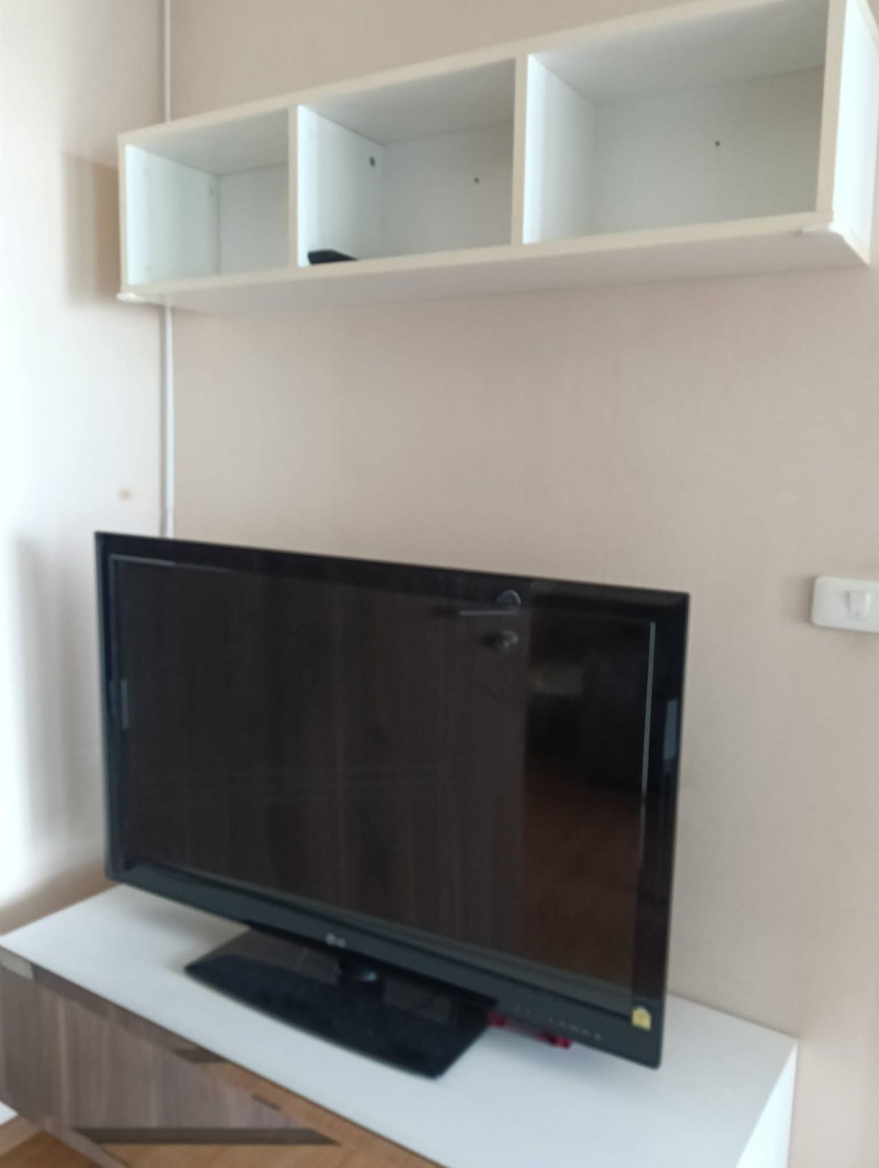 The Base Sukhumvit 77