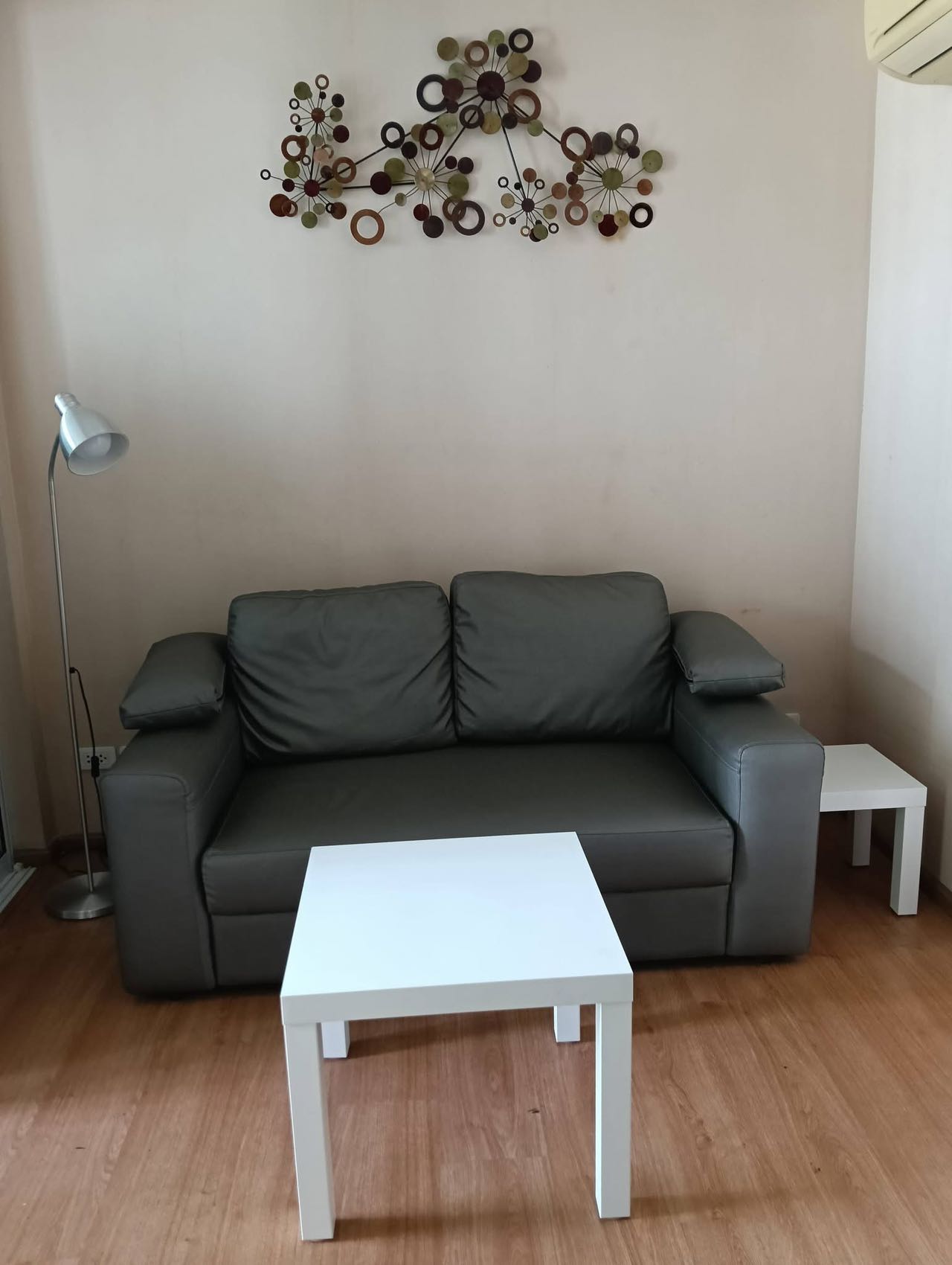 The Base Sukhumvit 77