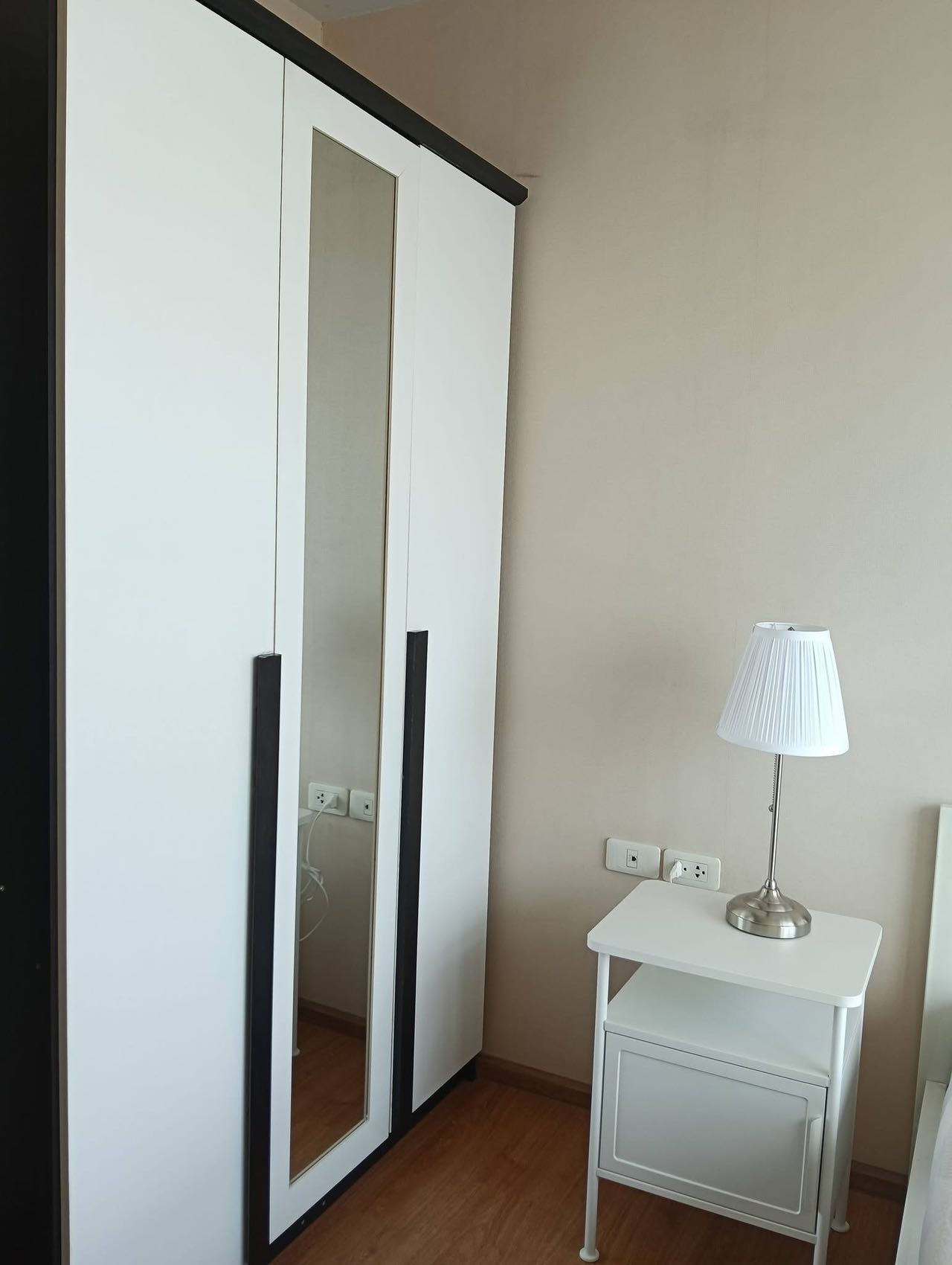 The Base Sukhumvit 77