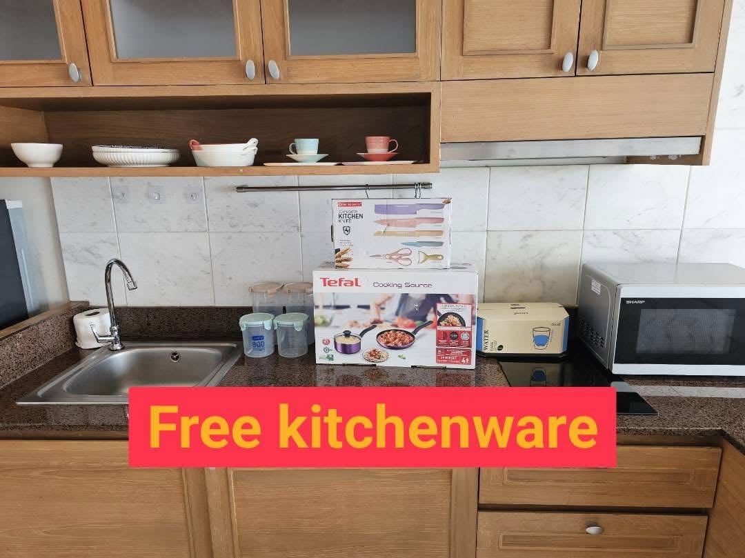 My Resort Bangkok , Asoke-Petchaburi 