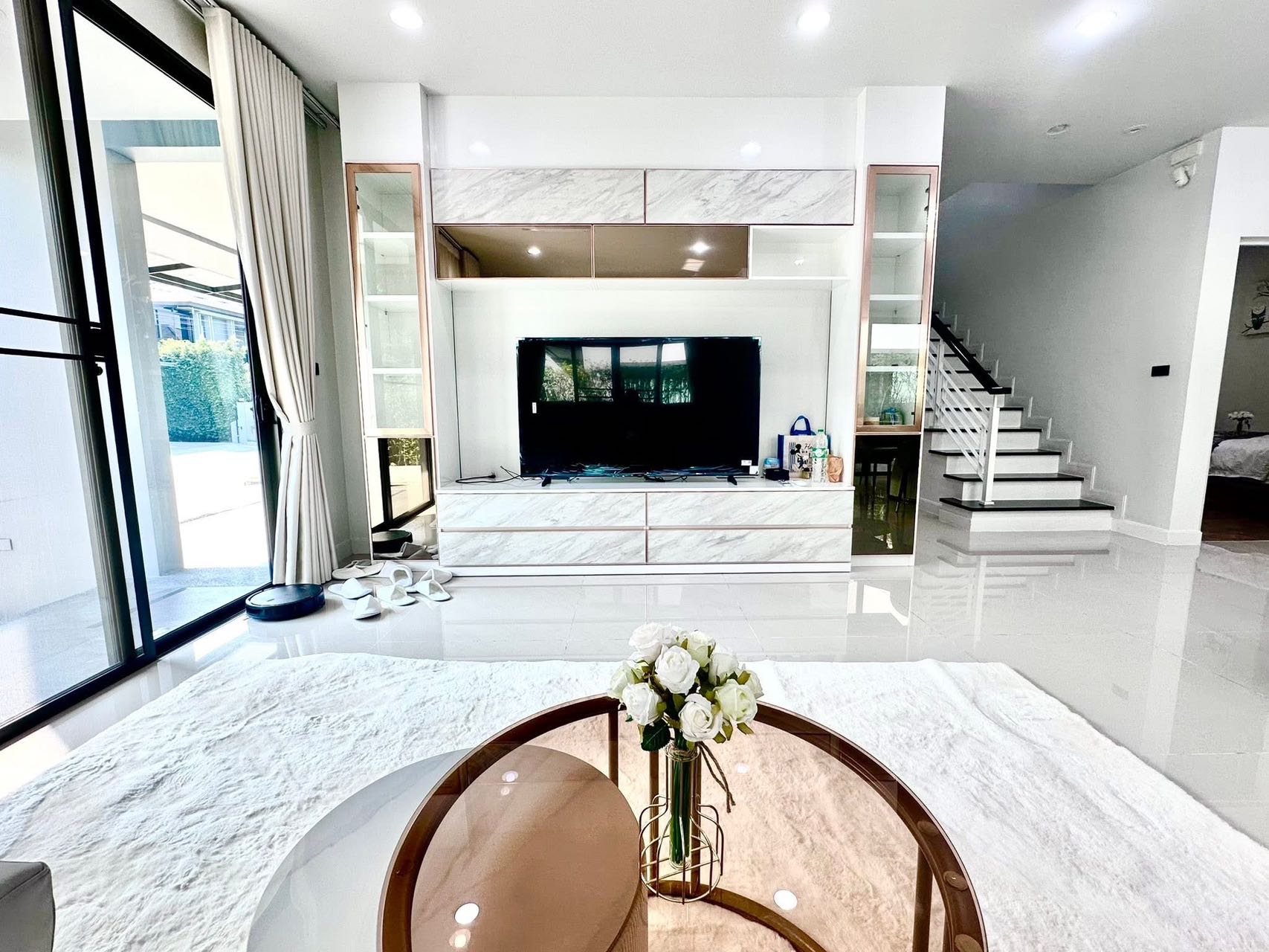 Setthasiri Krungthep Kreetha 2