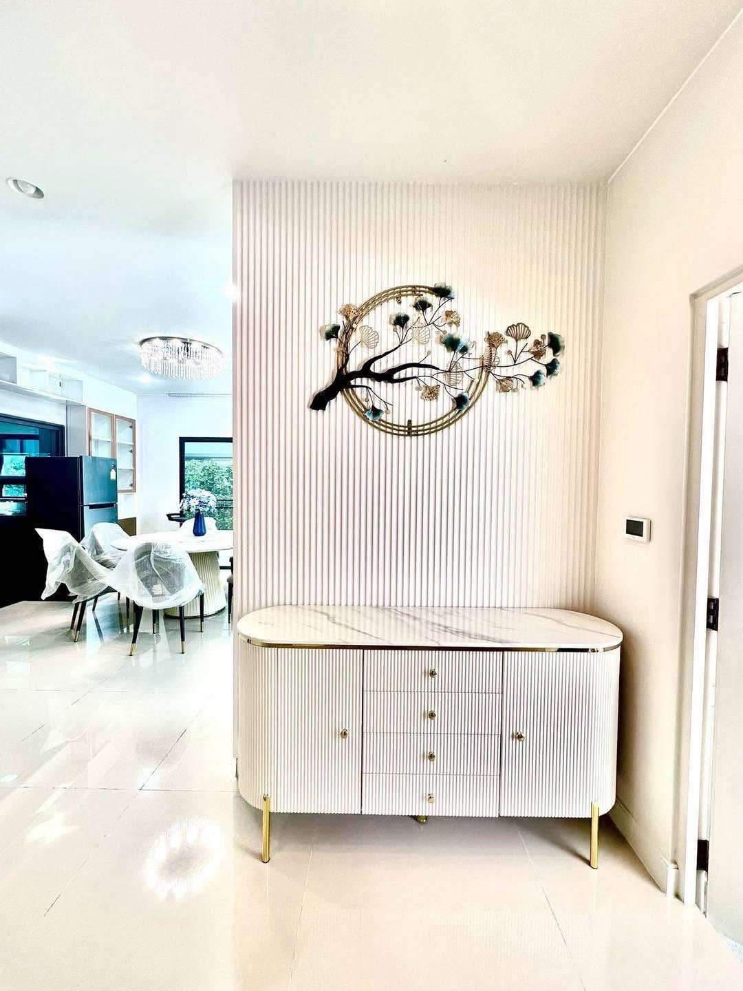 Setthasiri Krungthep Kreetha 2